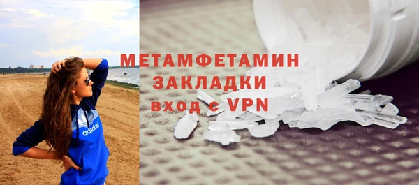 молекула духа Пестово