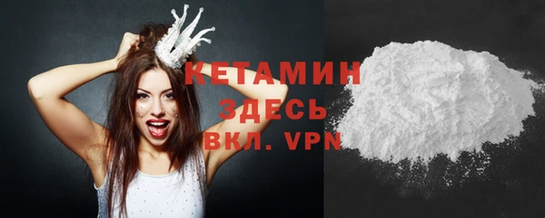 молекула духа Пестово