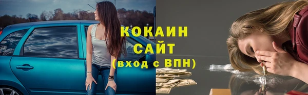 трава Снежинск