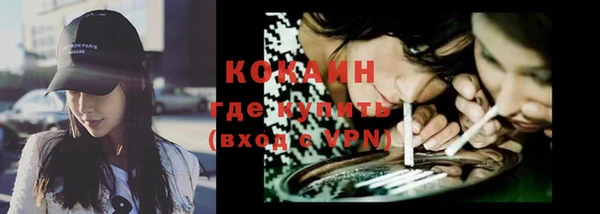 jwh Пересвет