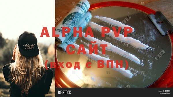 jwh Пересвет