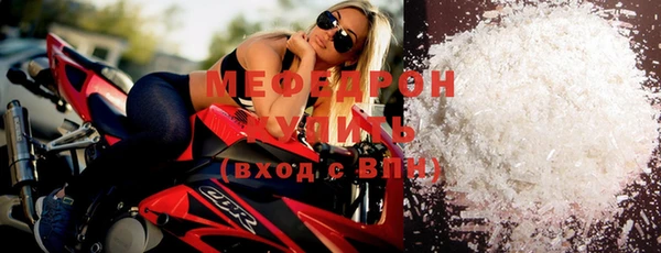 молекула духа Пестово