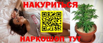 ПСИЛОЦИБИНОВЫЕ ГРИБЫ Бийск