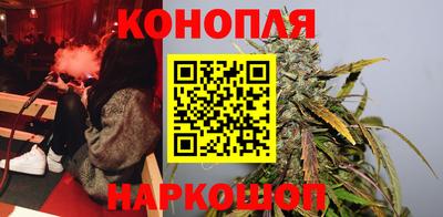 эйфоретик Беслан