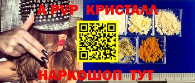 стафф Камышлов