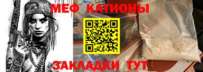 apvp Берёзовский